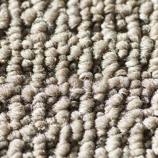 Mink Berber Loop Carpet Kings